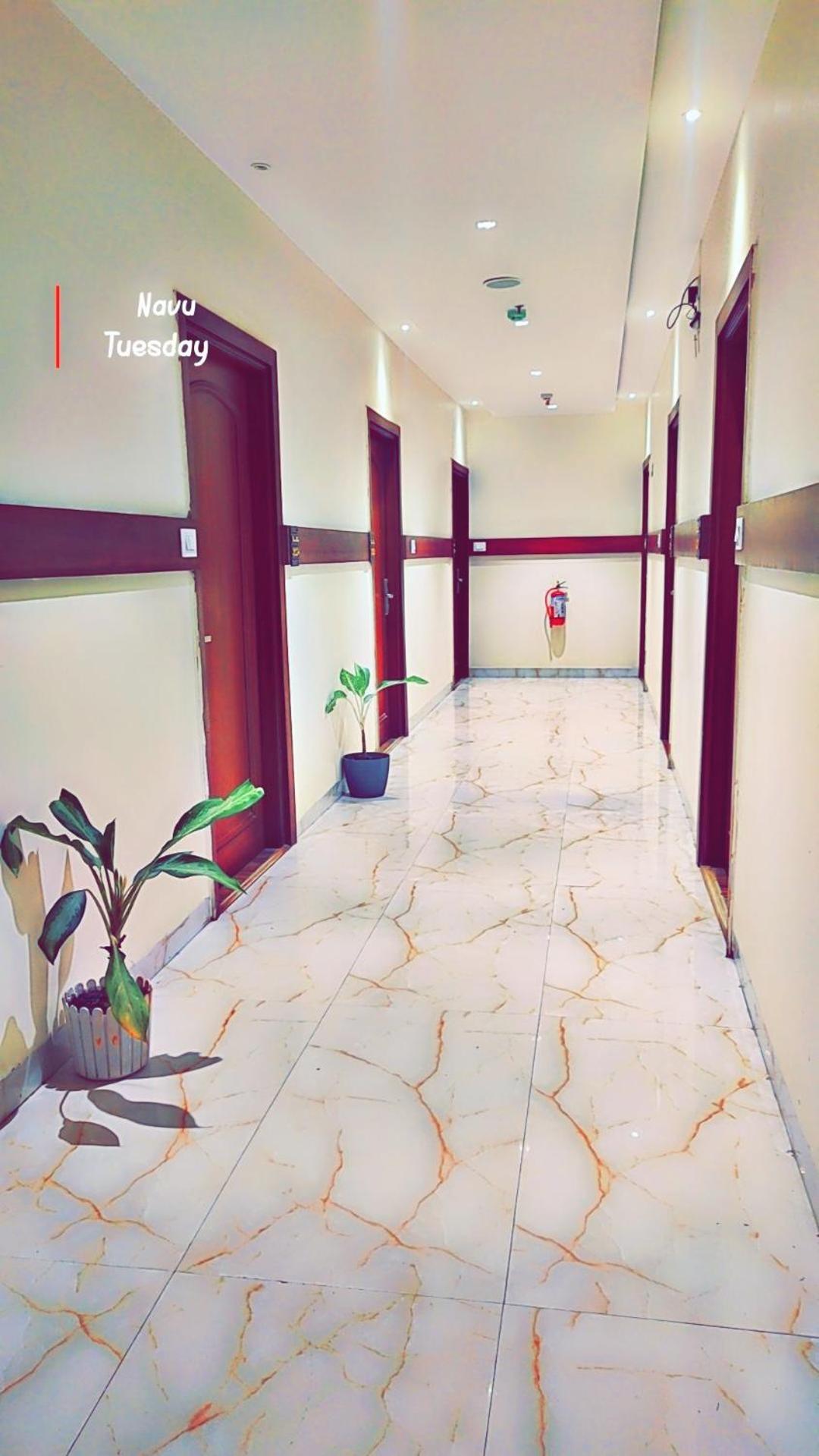 אמריצר Hotel Aura Grand By Levelup Hotels מראה חיצוני תמונה
